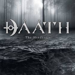 Daath (USA) : The Hinderers
